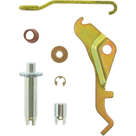 Centric Centric Brake Shoe Adjuster Kit, Centric Parts 119.62041 119.62041